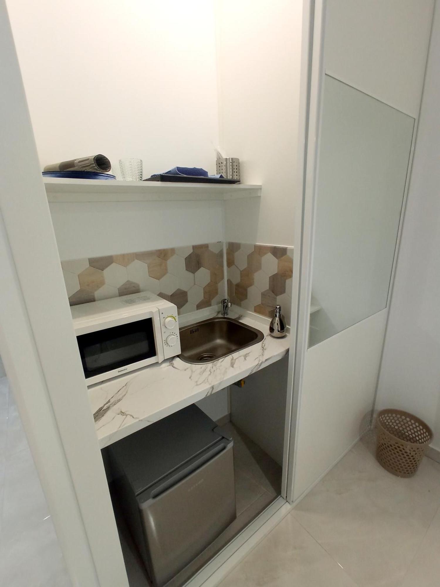 P Los Encantos De Almavir Cordoba Luaran gambar